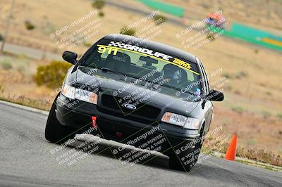 media/May-03-2025-Speed Ventures (Sat) [[ededc6c3fe]]/Yellow Group/Session 1 (Turn 4)/